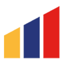 ICMA - լոգոտիպ