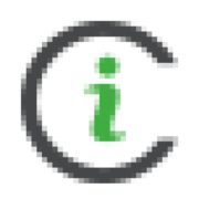 iCredit.am logo