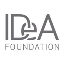 IDeA - լոգոտիպ