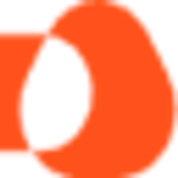 ID Group - լոգոտիպ
