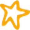 Логотип: Страница