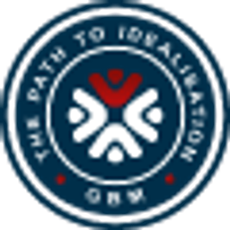 ifep.am - լոգոտիպ