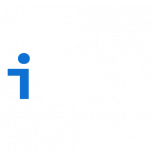 iLAB - լոգոտիպ