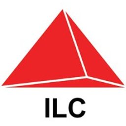 ILC - լոգոտիպ