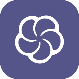 IMAST logo
