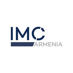 Institute of Management Consulting of Armenia logo