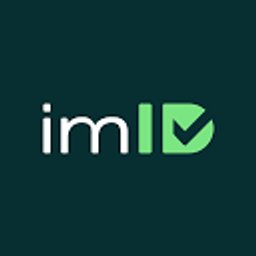 imid.am - լոգոտիպ