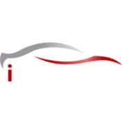 imotors - լոգոտիպ