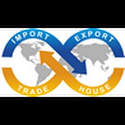 imp-ex.am logo