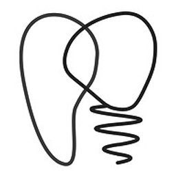 Логотип: Implant Clinic Yerervan, Армения