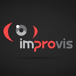 Логотип: Improvis LLC
