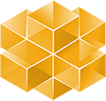 IMS logo