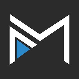 IMUSIC - լոգոտիպ