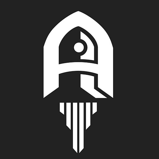 InApp Blog - լոգոտիպ
