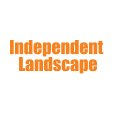 Independent Landscape Pavilion of Republic of Armenia logo