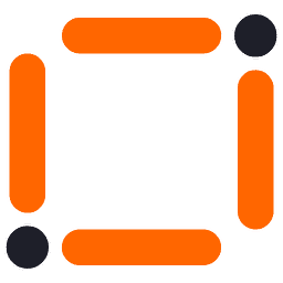 iNet Team logo
