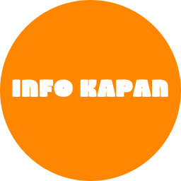 INFO KAPAN, Քաղաք Կապան, Կապան համայնք, Ամեն ինչ Կապանի մասին - լոգոտիպ
