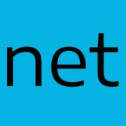 InfoNet ամփոփ տեղեկատվական հարթակ - լոգոտիպ