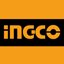 Ingco logo