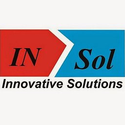 INSOL logo