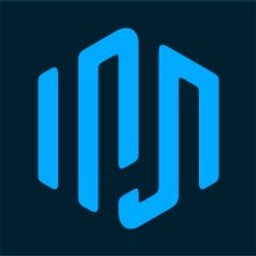Insource.am logo