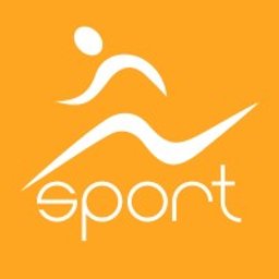 Логотип: insport.am