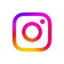 Instagram — լոգոտիպ