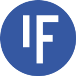 institutfrancais.am logo