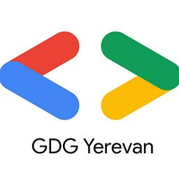 InTech.am Բարձր տեխնոլոգիաների ոլորտի նորություններ և միտումներ - լոգոտիպ