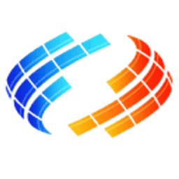Intelec - լոգոտիպ