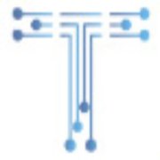 Логотип: interactivest.com