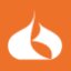 Intermark Armenia logo