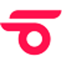 Логотип: Interprint