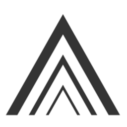 INTEXT GROUP - լոգոտիպ