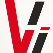 Логотип: Intravires Юридическая компания