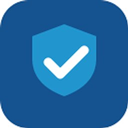 Логотип: inTrust