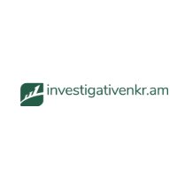 Purchase Order logo