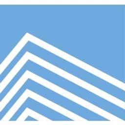 Логотип: Клуб инвесторов Армении