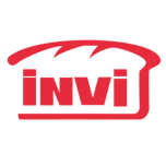 Buy confectionery supplies wholesale from the manufacturer at favorable prices logo