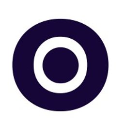 Логотип: Invision для клиницистов