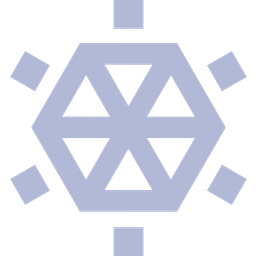 AIoD logo