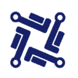 Smart Botanic IoT Hackathon - լոգոտիպ