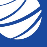 IPMA - լոգոտիպ