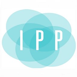 IPP.am - լոգոտիպ