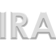 www.irainvestment.am logo