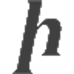Իրատես.am - լոգոտիպ