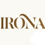 ԳԼԽԱՎՈՐ հարսանեկան զգեստներ wedding dress logo