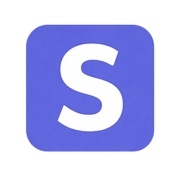 iSell - լոգոտիպ
