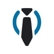Իշխանություն - լոգոտիպ