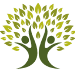 AISI logo